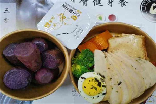 刺臂加盟
